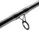 Вудилище фідерне Brain Classic 2.70m max 130g - зображення 2