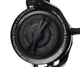 Котушка коропова Carp Pro Tork 10000 FS - зображення 4