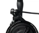 Котушка коропова Carp Pro Tork 10000 FS - зображення 5