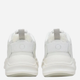 Buty sportowe damskie MARC O`POLO MPO50118313502156104 41 Białe - obraz 3