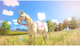 Gra PS4 The Unicorn Princess (płyta Blu-ray) (3499550383294) - obraz 2