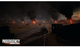 Gra Xbox Insurgency: Sandstrom (DVD) (3512899118096) - obraz 2