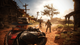 Gra PS5 Evil West (płyta Blu-ray) (3512899958173) - obraz 2