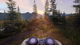 Gra PS4 Hunting Simulator 2 (płyta Blu-ray) (3665962001204) - obraz 3