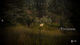 Gra PS4 Hunting Simulator 2 (płyta Blu-ray) (3665962001204) - obraz 4
