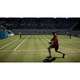 Gra Xbox Tennis World Tour 2 (DVD) (3665962002997) - obraz 2