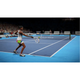 Gra Xbox Tennis World Tour 2 (DVD) (3665962002997) - obraz 3