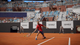 Gra PS5 Tennis World Tour 2 (płyta Blu-ray) (3665962005905) - obraz 3