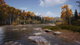 Gra PS5 Hunting Simulator 2 (płyta Blu-ray) (3665962006049) - obraz 6
