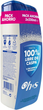 Набір шампунів проти лупи Head & Shoulders Menthol Fresh 2 x 330 мл (8700216474177) - зображення 2