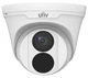 Відеокамера UNV IPC3614LR3-PF28-D Easy 4МП 2.8 мм (IPC3614LR3-PF28-D Easy 4МП, 2.8mm, SD card, 3-Axis) - изображение 1