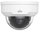 Відеокамера UNV IPC322SR3-VSF28W-D Easy (IPC322SR3-VSF28W-D Prime 2MP 2.8mm WIFI SD 3-Axis) - изображение 1