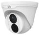 Відеокамера UNV IPC3614LR3-PF28-D Easy 4МП 2.8 мм (IPC3614LR3-PF28-D Easy 4МП, 2.8mm, SD card, 3-Axis) - изображение 3