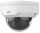 Відеокамера UNV IPC322SR3-VSF28W-D Easy (IPC322SR3-VSF28W-D Prime 2MP 2.8mm WIFI SD 3-Axis) - изображение 2