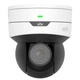 Відеокамера UNV IPC6412LR-X5P PTZ (IPC6412LR-X5P Easy PTZ 2MP 2.7~13.5mm Mic SD) - изображение 1