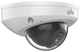 Відеокамера UNV IPC314SB-ADF28K-I0 Prime 4МП (IPC314SB-ADF28K-I0 Prime 4MP 2.8mm Mic SD 3-Axis) - изображение 2