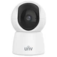 IP камера PTZ UNV Uho-S2E-M3 (Uho-S2E-M3 mini PTZ 3MP 4mm Mic/Speak WiFi SD) - изображение 1