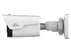 IP камера UNV IPC2124LB-SF40KM-G (IPC2124LB-SF40KM-G Easy 4MP 4mm SD) - изображение 2