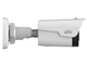 IP камера UNV IPC2124LB-SF40KM-G (IPC2124LB-SF40KM-G Easy 4MP 4mm SD) - изображение 3