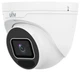 IP-камера UNV IPC3638SB-ADZK-I0 Prime 8MP (IPC3638SB-ADZK-I0 Prime 8MP 2.8-12mm Mic SD) - изображение 3