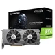 Відеокарта Arktek PCI-Ex GeForce RTX 2060 Super Dual 8GB GDDR6 256bit (3 x DisplayPort, HDMI, USB Type-C) Б\В - Б/У - изображение 1
