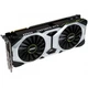Відеокарта MSI PCI-Ex GeForce RTX 2080 Ti Ventus OC 11GB GDDR6 352bit (USB Type-C, HDMI, 3 x DisplayPort) Б\В - Б/У - изображение 2