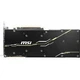 Відеокарта MSI PCI-Ex GeForce RTX 2080 Ti Ventus OC 11GB GDDR6 352bit (USB Type-C, HDMI, 3 x DisplayPort) Б\В - Б/У - изображение 4