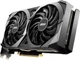 Відеокарта MSI GeForce RTX 3070 Ventus 2X 8GB GDDR6 256bit Б\В - Б/У - изображение 4