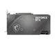 Відеокарта MSI GeForce RTX 3070 Ventus 2X 8GB GDDR6 256bit Б\В - Б/У - изображение 5