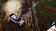 Гра PS5 WRC 10 (Blu-ray диск) (3665962009637) - зображення 2