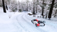 Gra PS5 WRC Generations (płyta Blu-ray) (3665962018301) - obraz 4