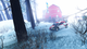 Gra PS5 WRC Generations (płyta Blu-ray) (3665962018325) - obraz 3
