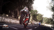 Gra PS4 TT Isle of Man: Ride on the Edge 3 (płyta Blu-ray) (3665962020144) - obraz 3