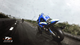 Gra PS4 TT Isle of Man: Ride on the Edge 3 (płyta Blu-ray) (3665962020144) - obraz 4