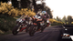 Gra PS4 TT Isle of Man: Ride on the Edge 3 (płyta Blu-ray) (3665962020144) - obraz 5