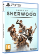 Gra PS5 Gangs of Sherwood (płyta Blu-ray) (3665962021851) - obraz 1
