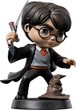 Фигурка Iron Studio HARRY POTTER Harry Potter with Sword of Gryffindor (Гарри Поттер) (WBHPM67922-MC) - изображение 1