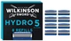 Картриджи Wilkinson Sword Hydro 5 8 шт (4027800402373) - изображение 2
