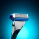 Картриджи Wilkinson Sword Hydro 5 8 шт (4027800402373) - изображение 3