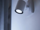 Inteligentna żarówka Philips HueWA 4.2W GU10 1P EU (8720169229976) - obraz 4