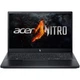 Ноутбук Acer Nitro V 15 ANV15-41 (NH.QSGEX.001), 15.6" FHD 144Hz/ AMD Ryzen 5 7535HS / RAM: 16 ГБ / NVIDIA GeForce RTX 2050, 4 ГБ GDDR6 / SSD: 512 ГБ / ОС: DOS - изображение 1