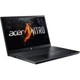 Ноутбук Acer Nitro V 15 ANV15-41 (NH.QSGEX.001), 15.6" FHD 144Hz/ AMD Ryzen 5 7535HS / RAM: 16 ГБ / NVIDIA GeForce RTX 2050, 4 ГБ GDDR6 / SSD: 512 ГБ / ОС: DOS - изображение 2