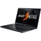 Ноутбук Acer Nitro V 15 ANV15-41 (NH.QSGEX.001), 15.6" FHD 144Hz/ AMD Ryzen 5 7535HS / RAM: 16 ГБ / NVIDIA GeForce RTX 2050, 4 ГБ GDDR6 / SSD: 512 ГБ / ОС: DOS - изображение 4
