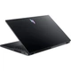 Ноутбук Acer Nitro V 15 ANV15-41 (NH.QSGEX.001), 15.6" FHD 144Hz/ AMD Ryzen 5 7535HS / RAM: 16 ГБ / NVIDIA GeForce RTX 2050, 4 ГБ GDDR6 / SSD: 512 ГБ / ОС: DOS - изображение 5