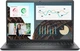 Ноутбук DELL 15.6" Vostro 3530 (FHD) /Intel i5-1334U /16GB /F512GB /UMA /Lin /чорний - изображение 1