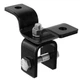 Вертлюг крепление для боксерской груши 30кг сталь MAXXMMA WOOD BEAM HEAVY BAG HANGER черный X1HB1 - изображение 4