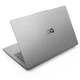 Intel Core i5-12450HX до 4,4 ГГц, 15,6" Full HD, 16 ГБ, SSD 512 ГБ, NVIDIA GeForce RTX 2050 4 ГБ, Free DOS, Luna Gray - изображение 6