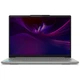 Ноутбук Lenovo IdeaPad Slim 5 14IRH10, (83HR003CRM), Intel Core i5-13420H до 4,6 ГГц, 14" WUXGA, 16 ГБ, SSD 1 ТБ, Intel UHD Graphics, Free DOS, Luna Gray - изображение 1