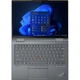 Ноутбук Lenovo ThinkPad X1 Yoga Gen 7 Storm Grey (LAP21CD0031RI), Intel Core i7-1260P до 4,7 ГГц, 14-дюймовый WUXGA Touch, 16 ГБ, SSD 512 ГБ, Intel Iris Xe Graphics, Windows 11 Pro - изображение 5