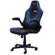 Trust Крісло GXT703 RIYE, Синій - изображение 3